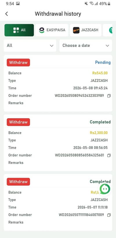 iphone 11 64gb sim time ha