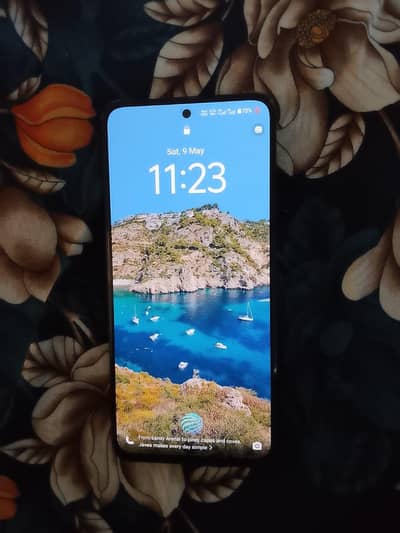 vivo y400