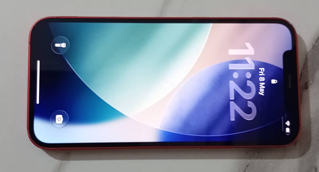 Apple iPhone 12 1