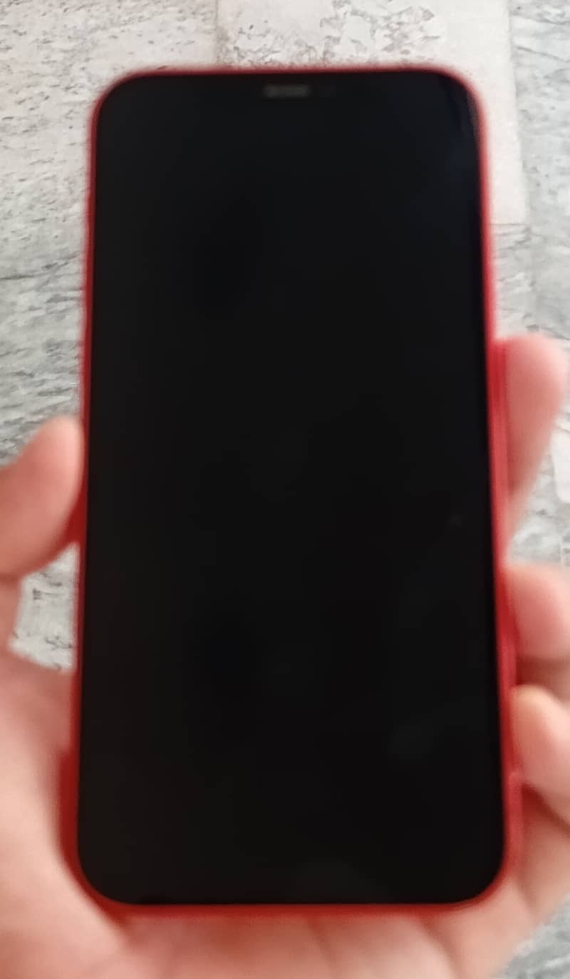 Apple iPhone 12 2