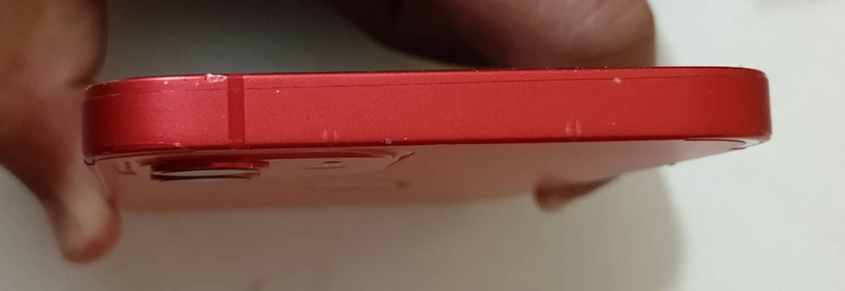 Apple iPhone 12 3