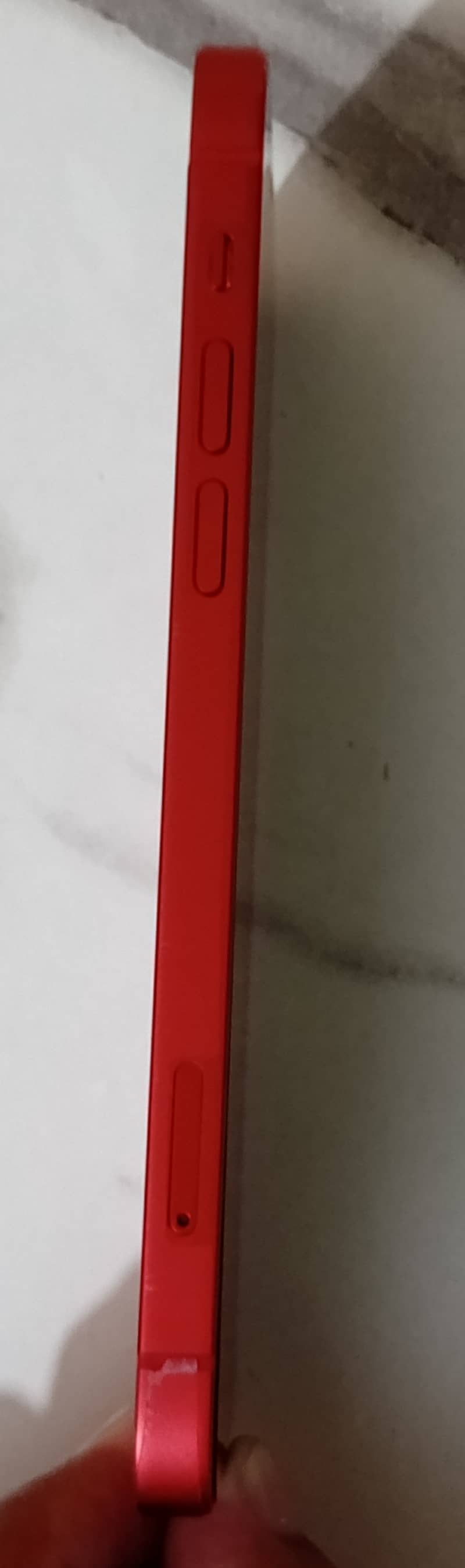 Apple iPhone 12 4