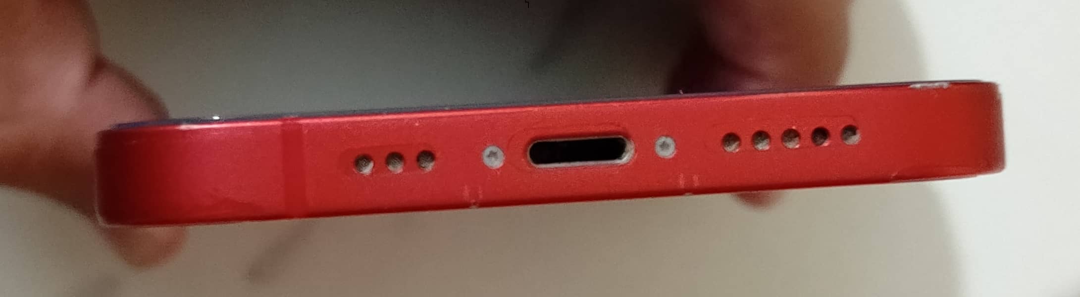 Apple iPhone 12 5