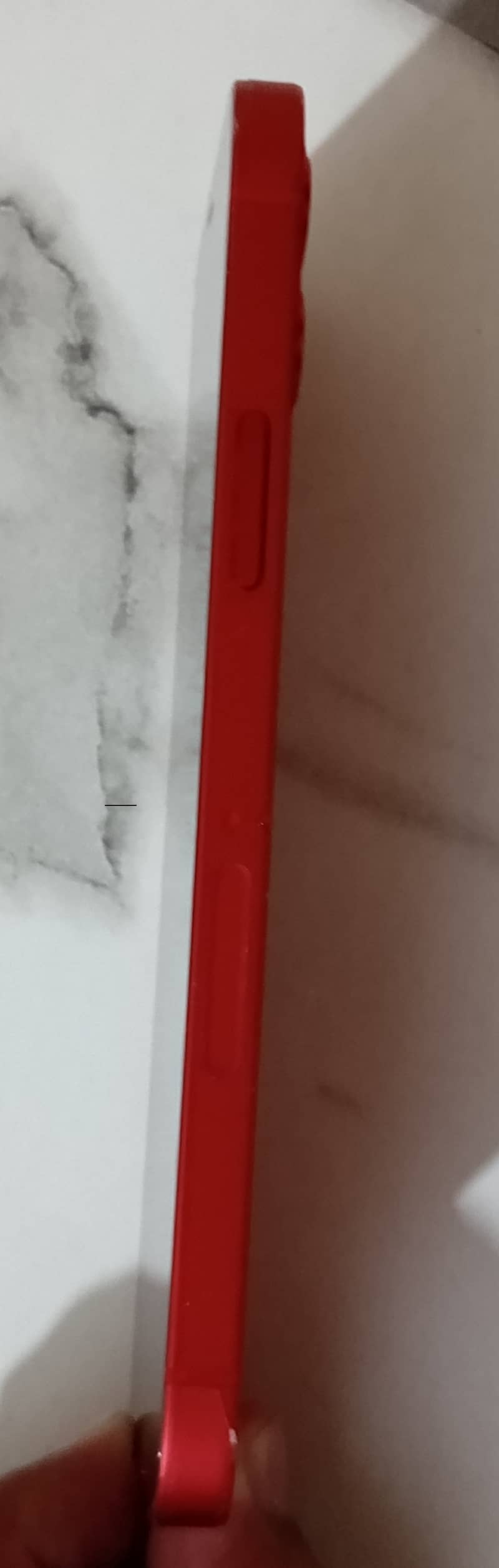 Apple iPhone 12 6