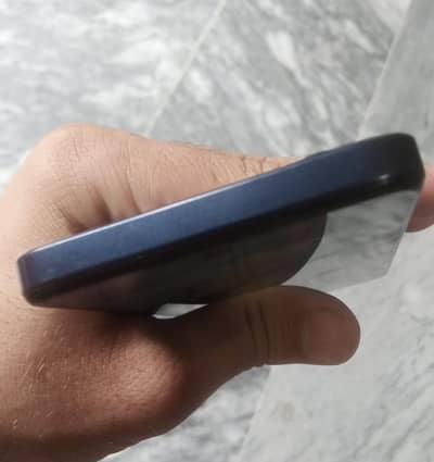 Nubia v60 Design (8GB+256GB)