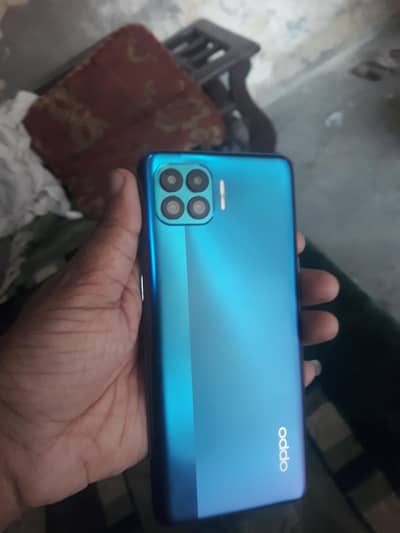 8-128 f17pro urgent sale