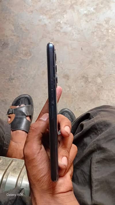 Mobile