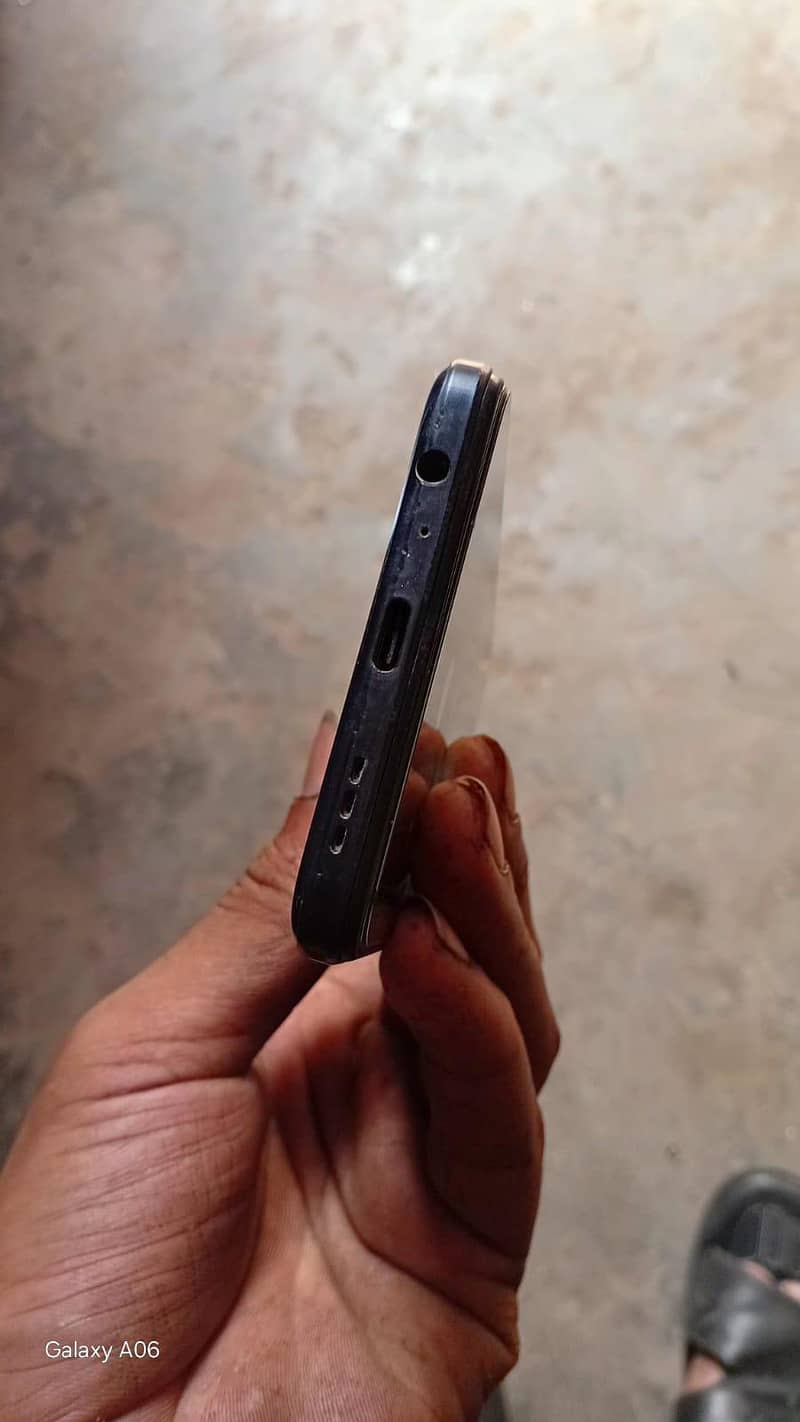 Mobile 1