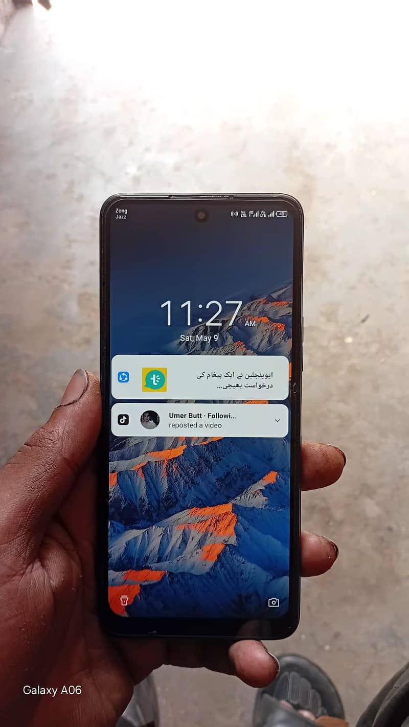 Mobile 2