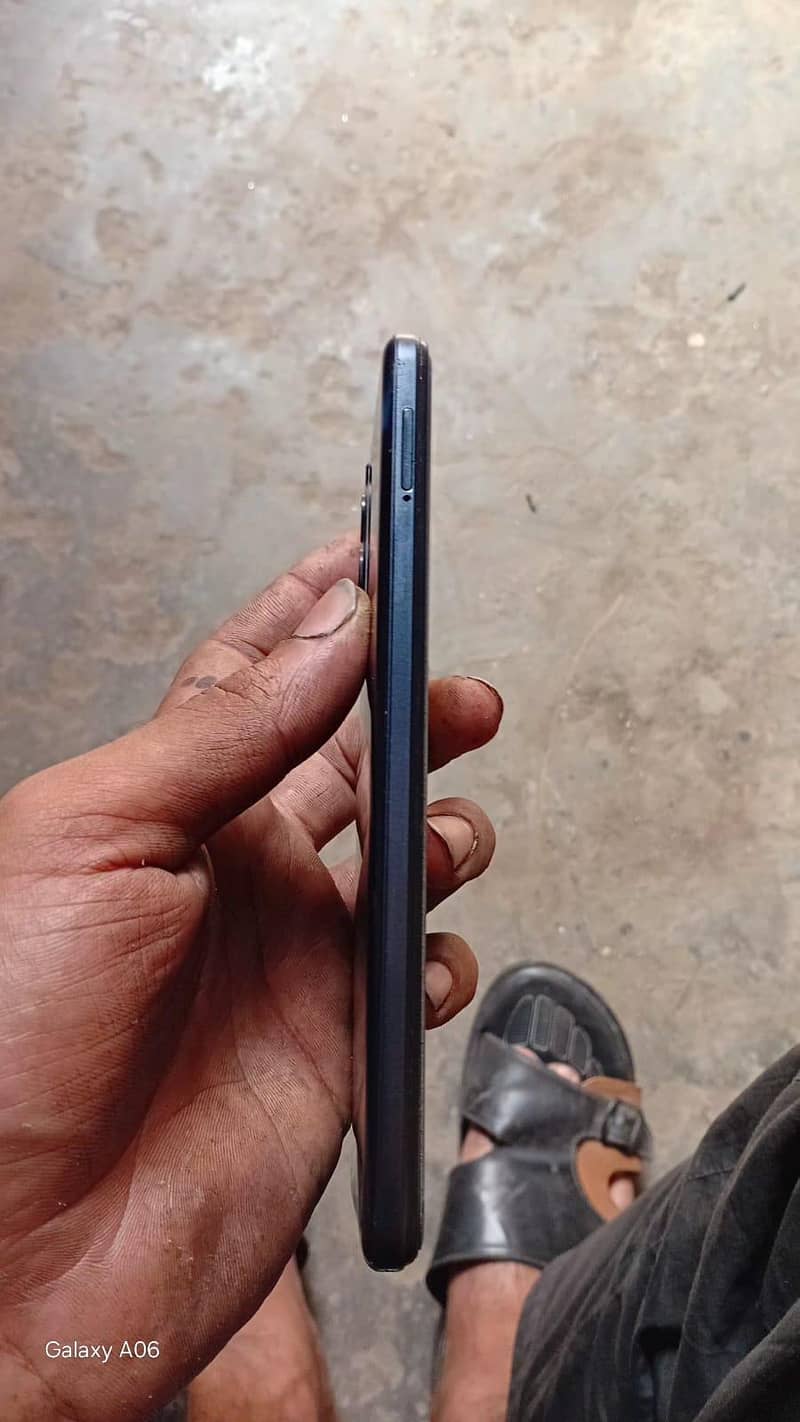 Mobile 3