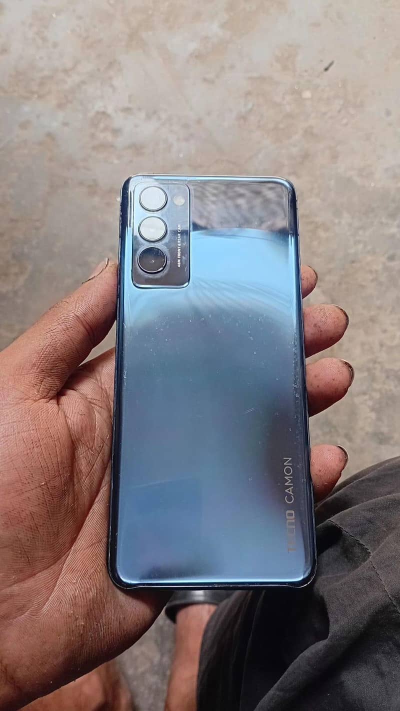 Mobile 4