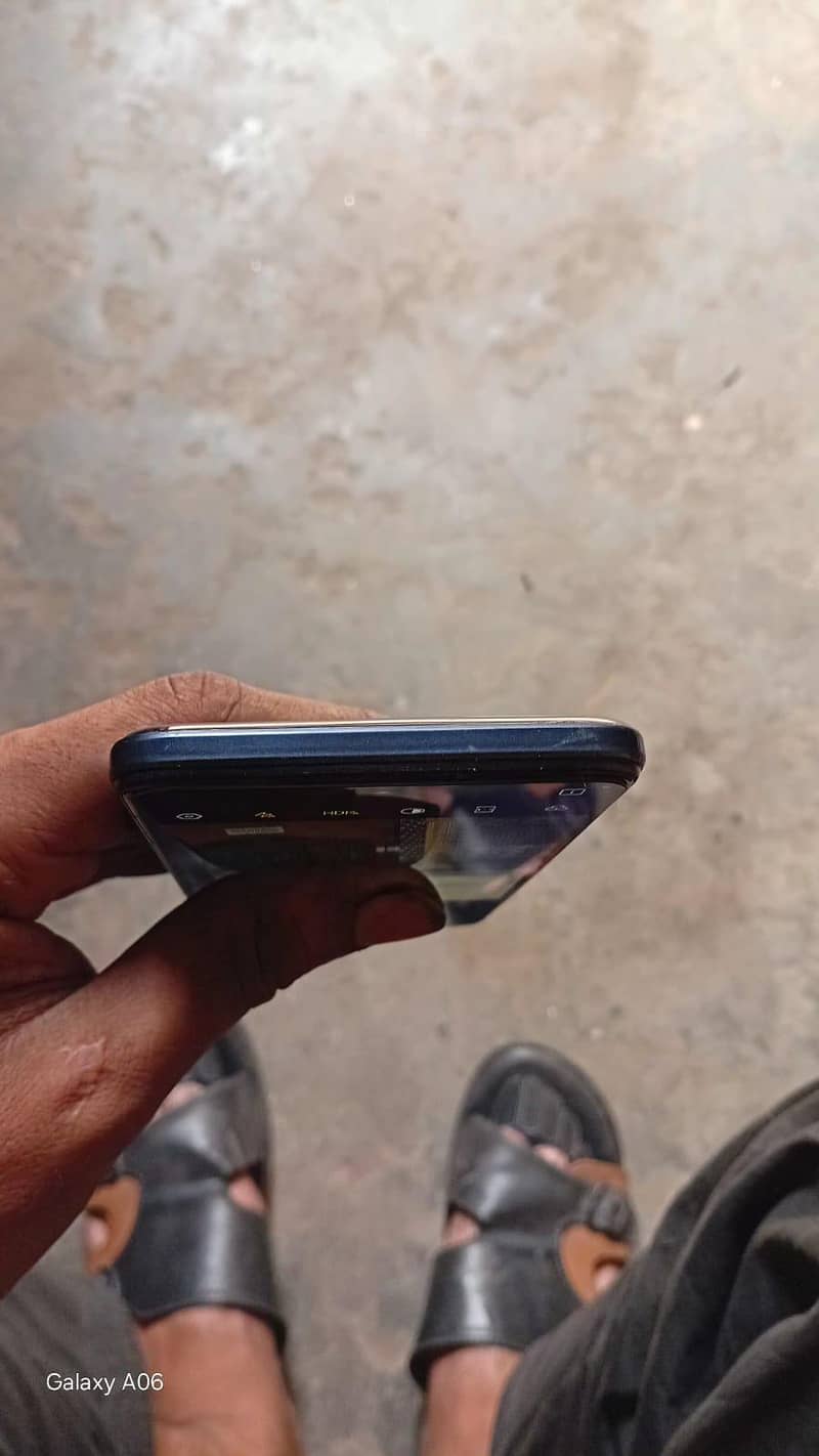 Mobile 5