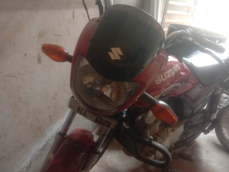 suzuki110 1