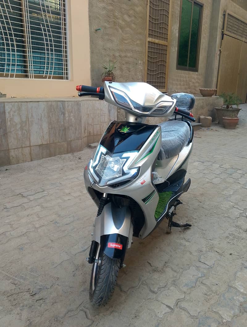 Yj future mehran 7