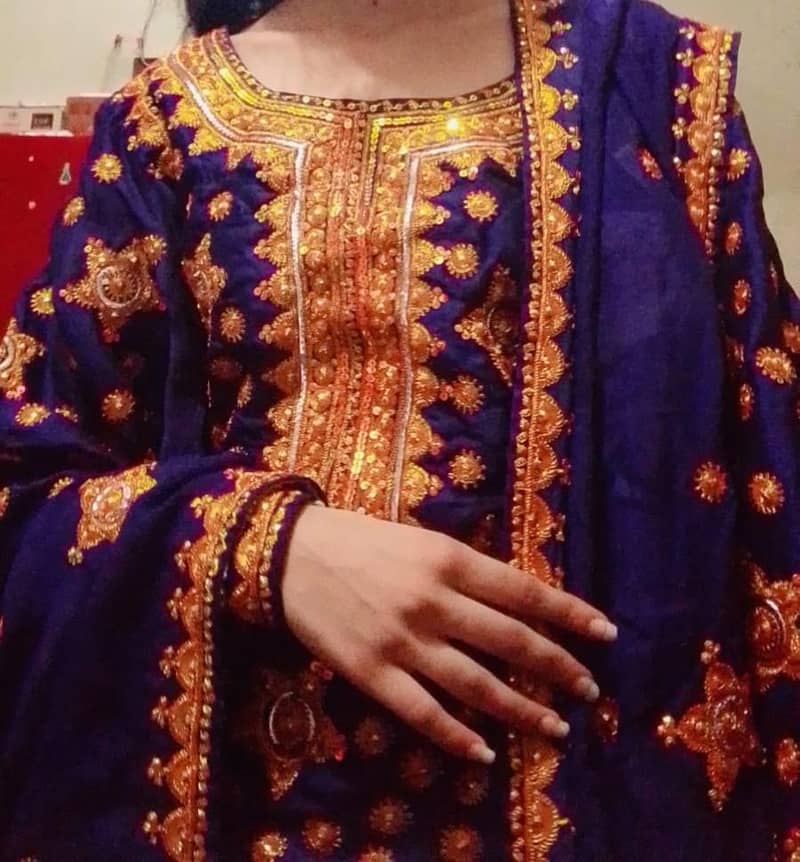 wedding suit 0