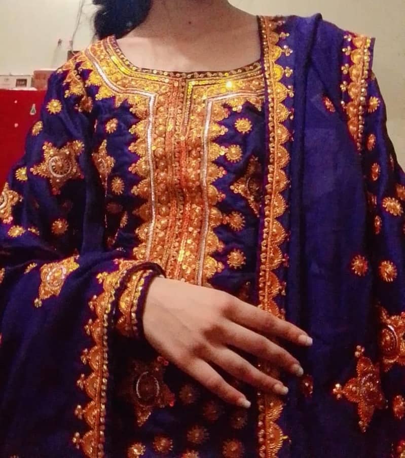wedding suit 3
