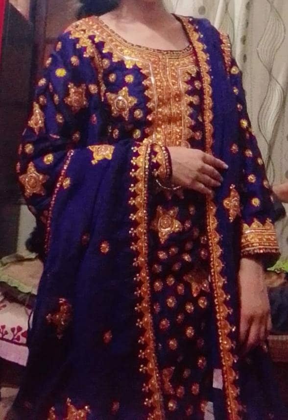 wedding suit 4