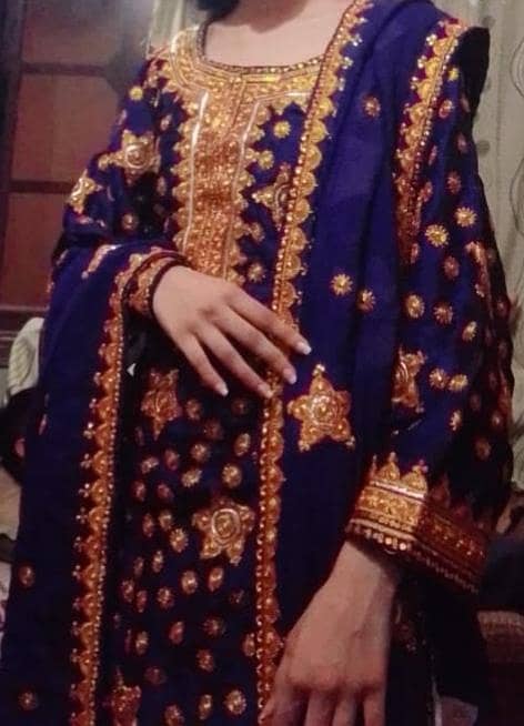wedding suit 5