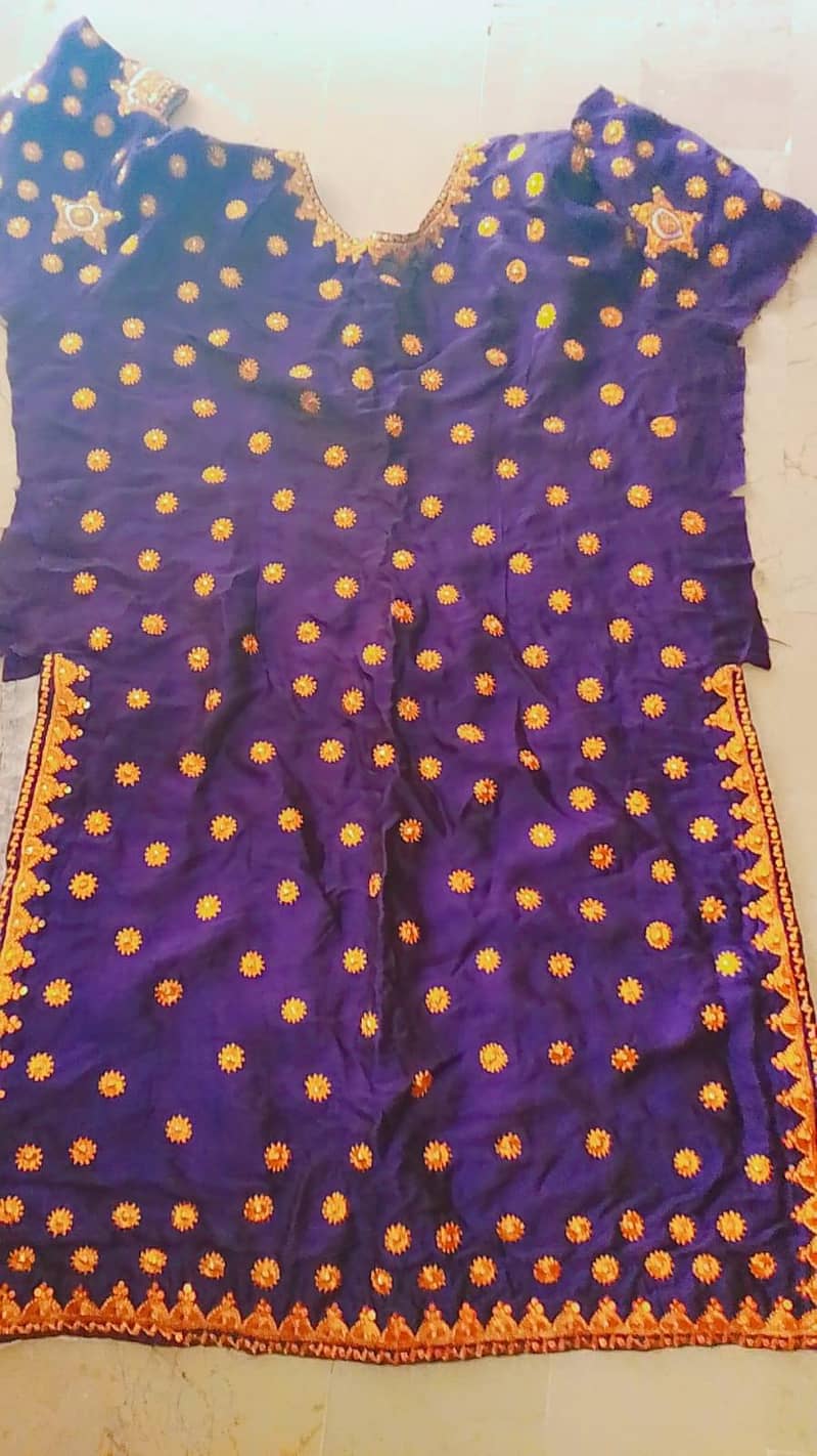 wedding suit 6
