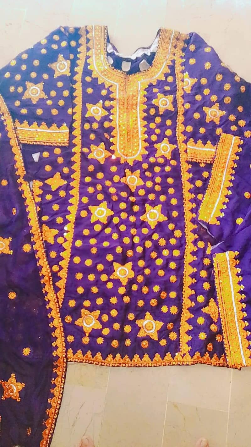 wedding suit 7