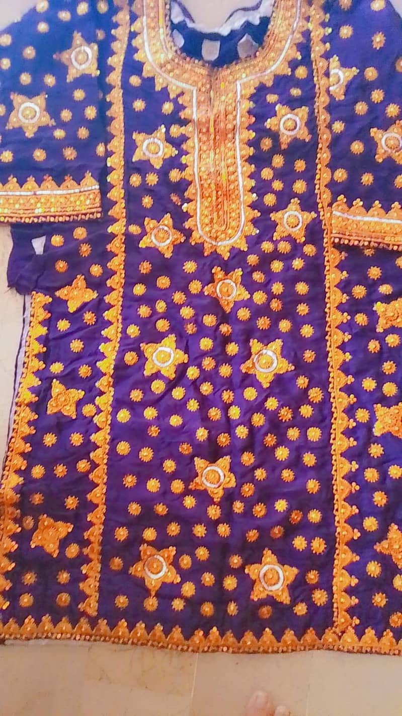 wedding suit 8