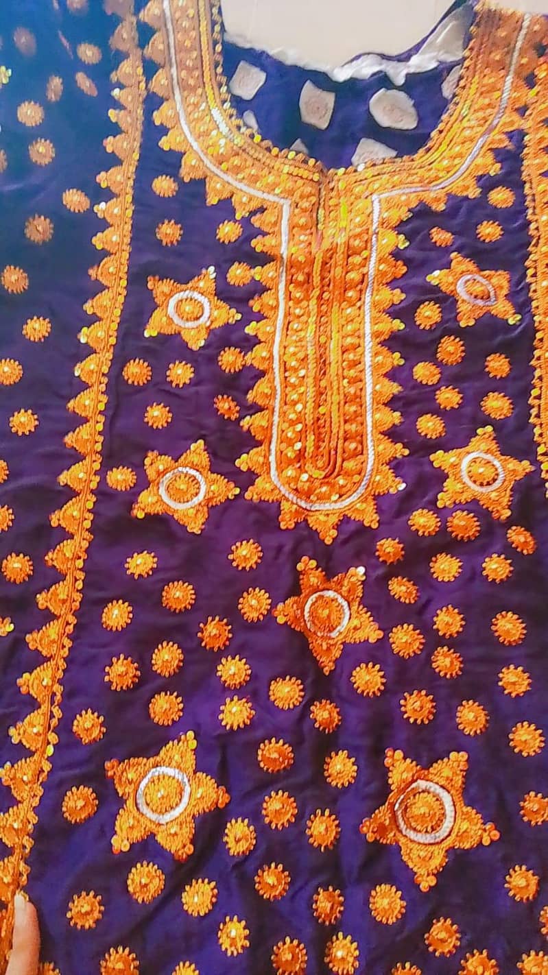 wedding suit 10