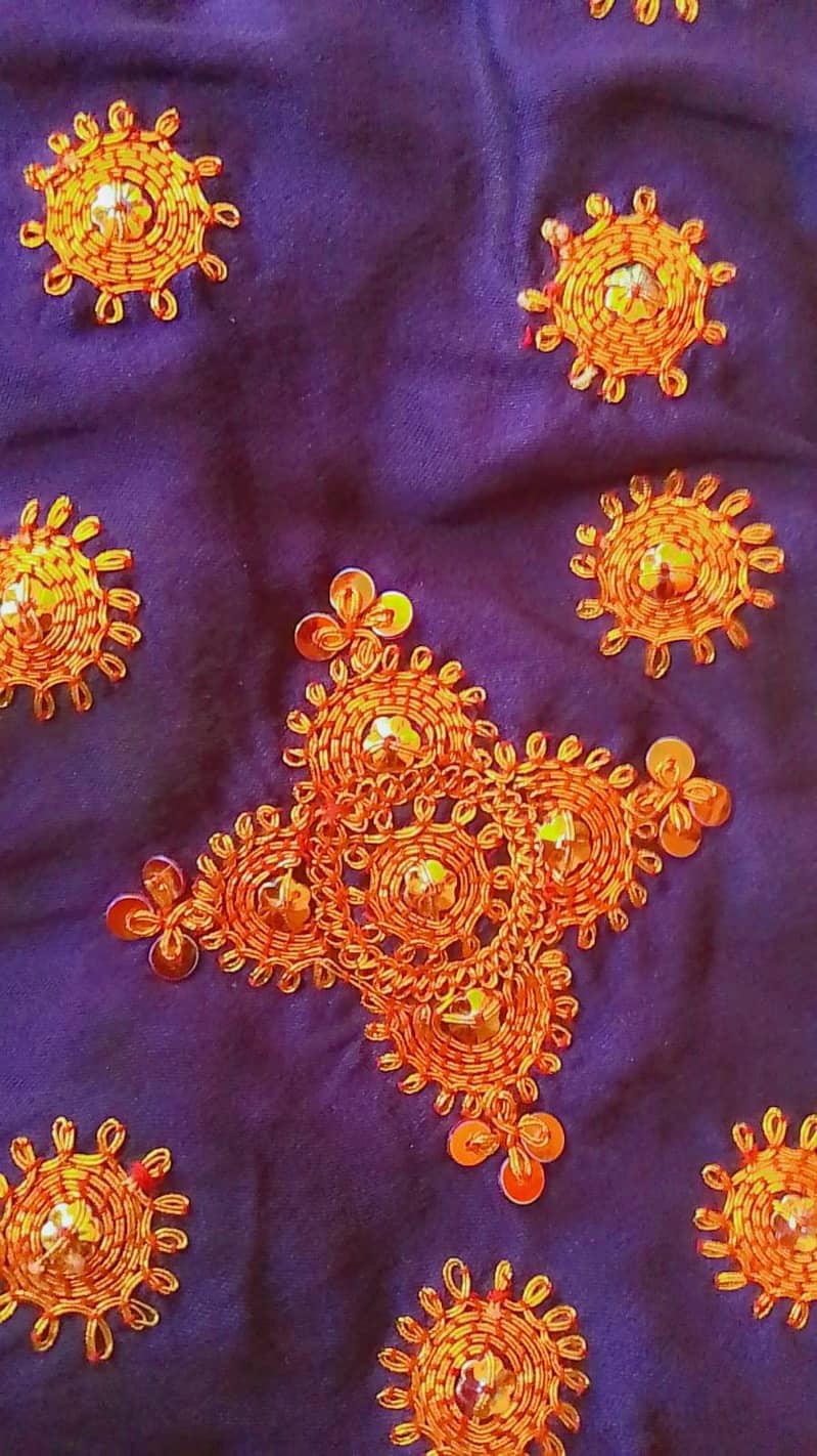 wedding suit 11