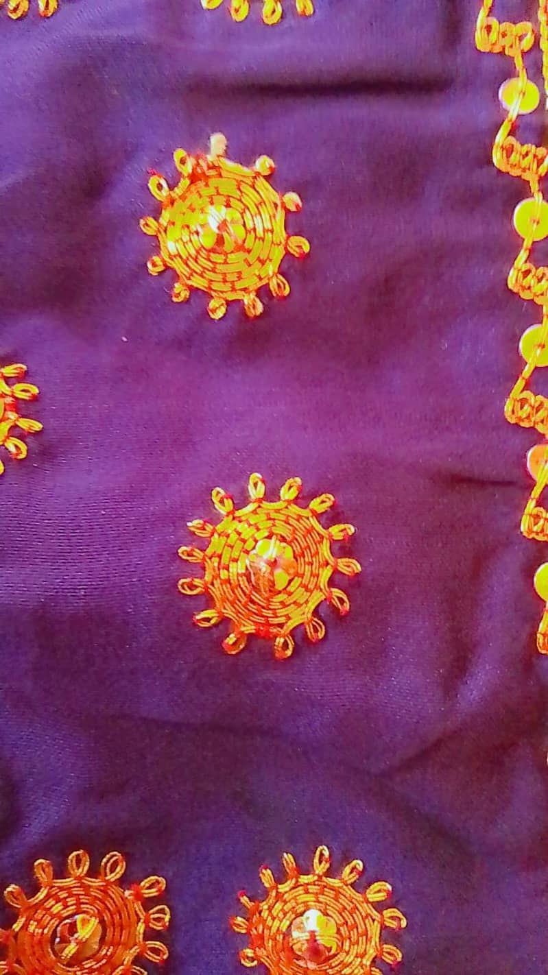 wedding suit 12