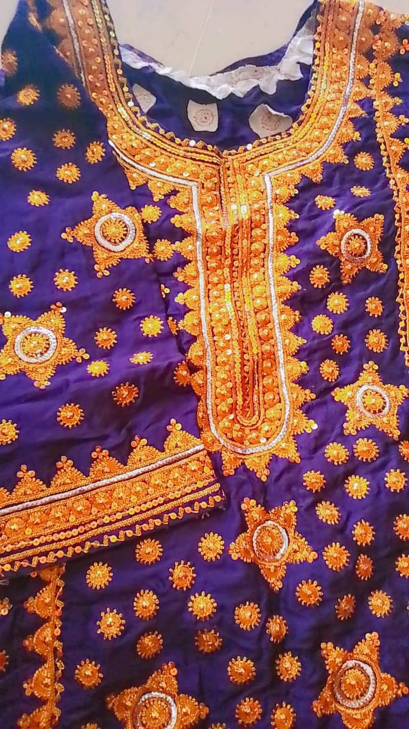 wedding suit 15
