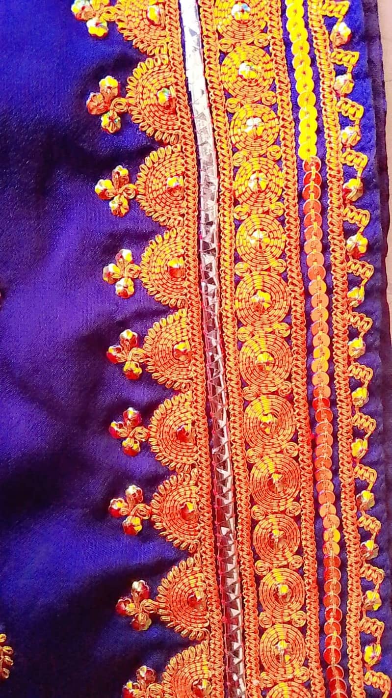 wedding suit 16
