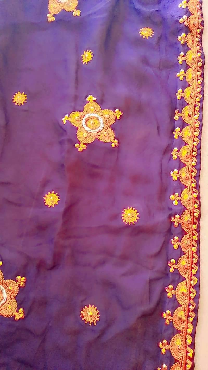 wedding suit 17