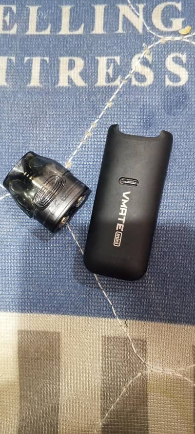 pod for sale