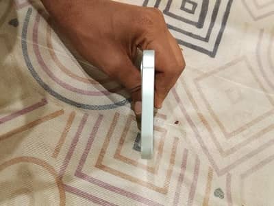iphone 12 128gb Factory