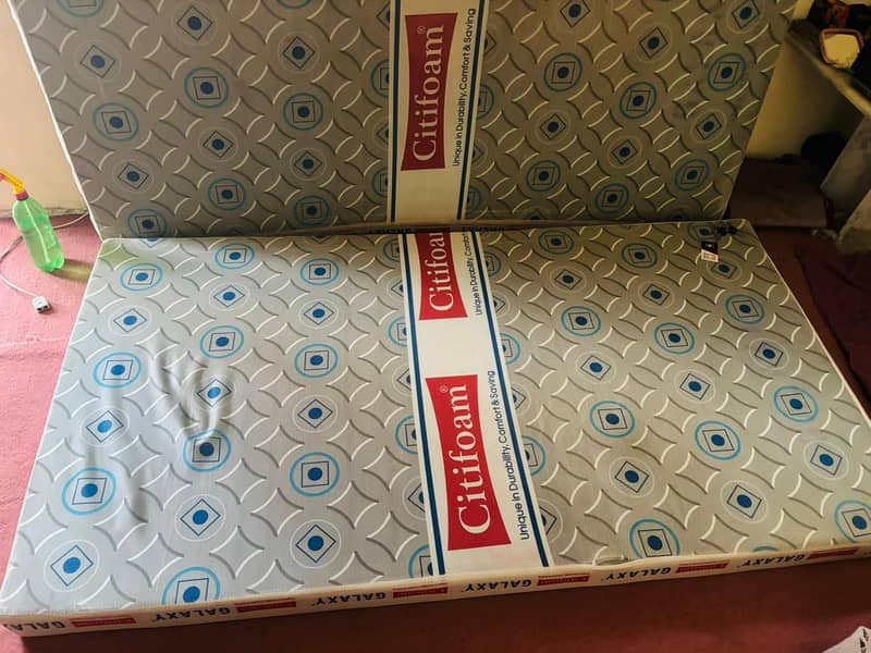 single bed mattress 0