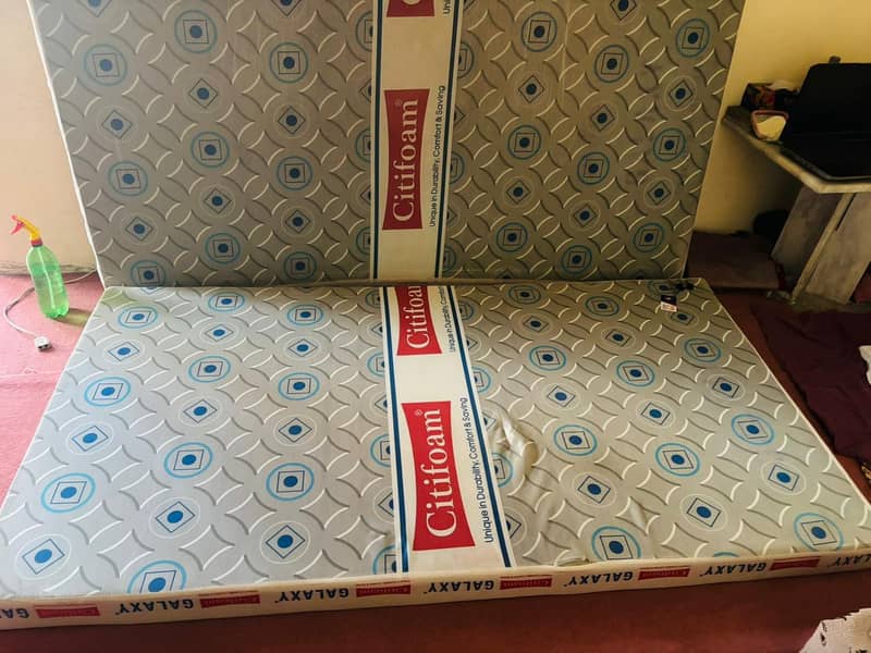 single bed mattress 3