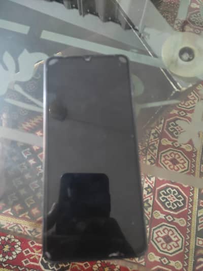 Tecno Spark Go 3 | Only 20 days used | Urgently need money