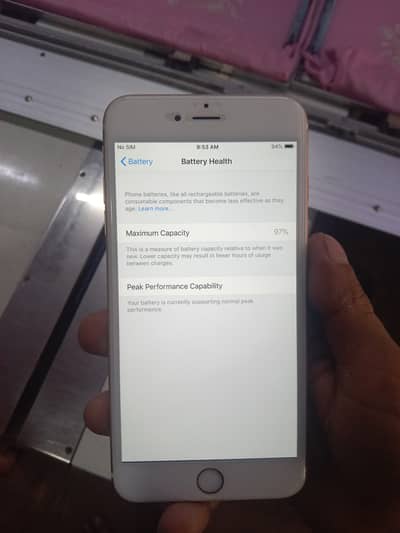 10 /10 ha all oky 128 gb contact number