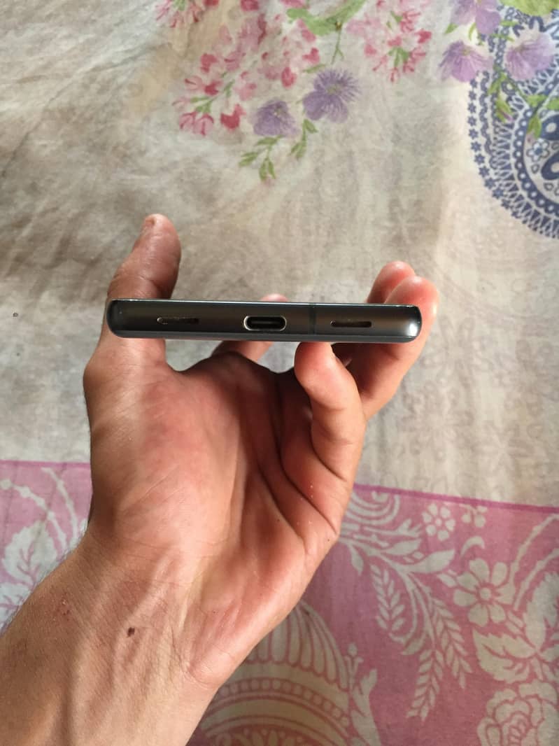 google pixel 1