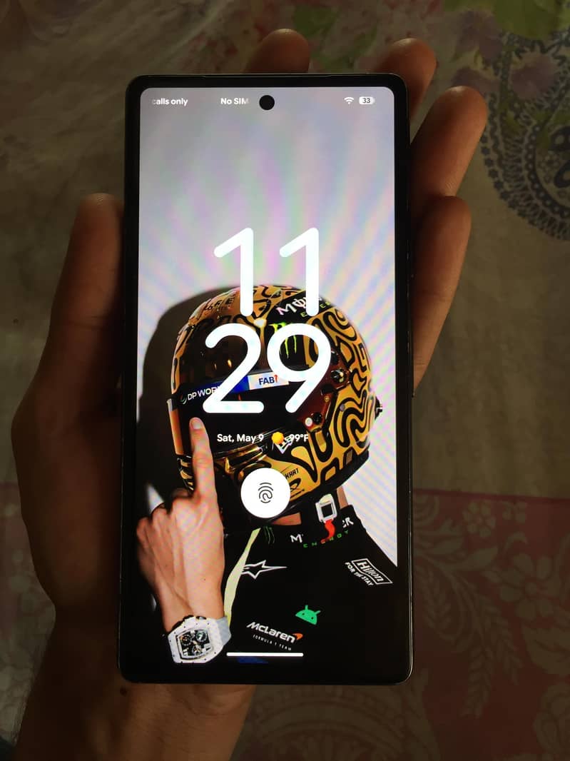google pixel 2