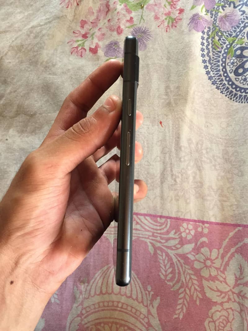 google pixel 3