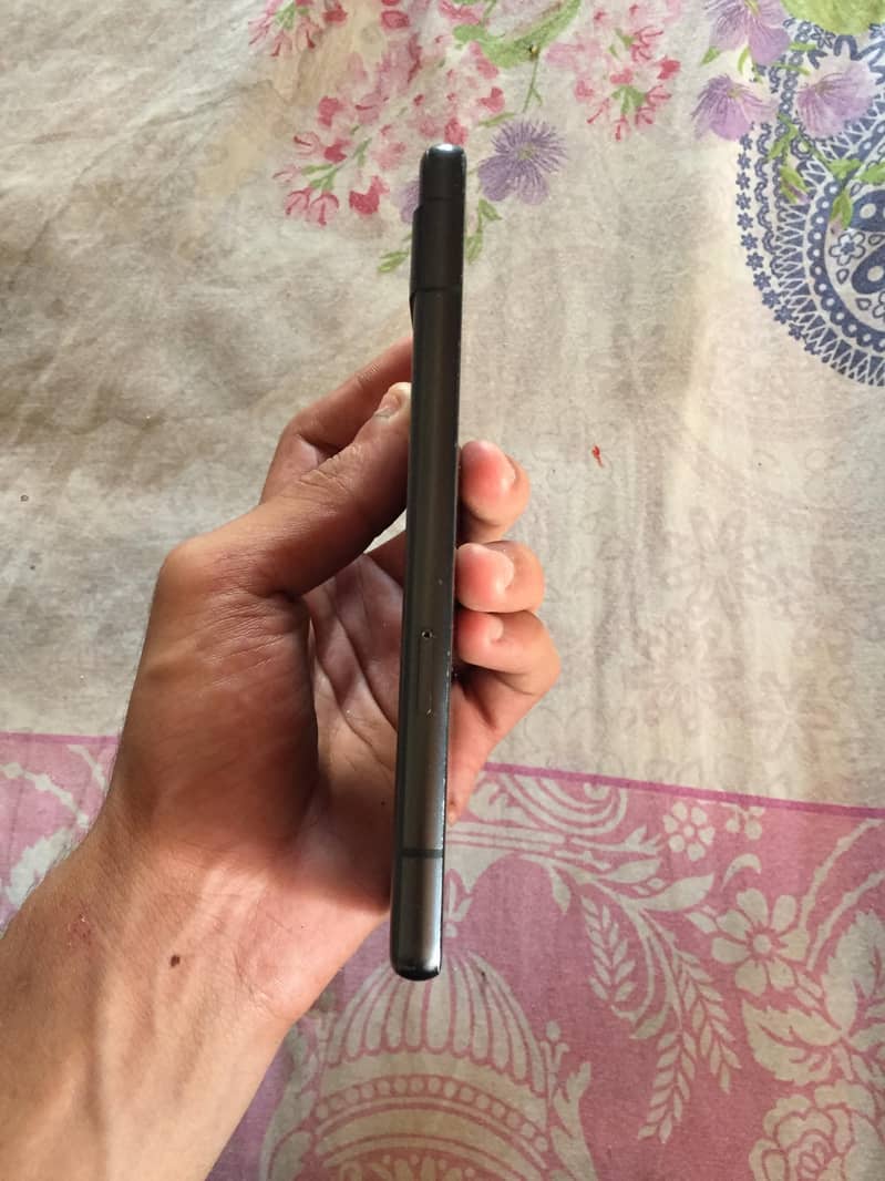 google pixel 4