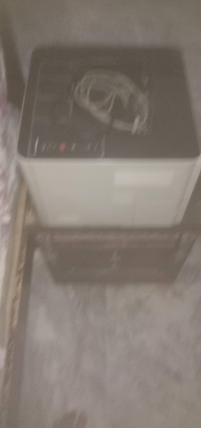 Samsung Printer 0