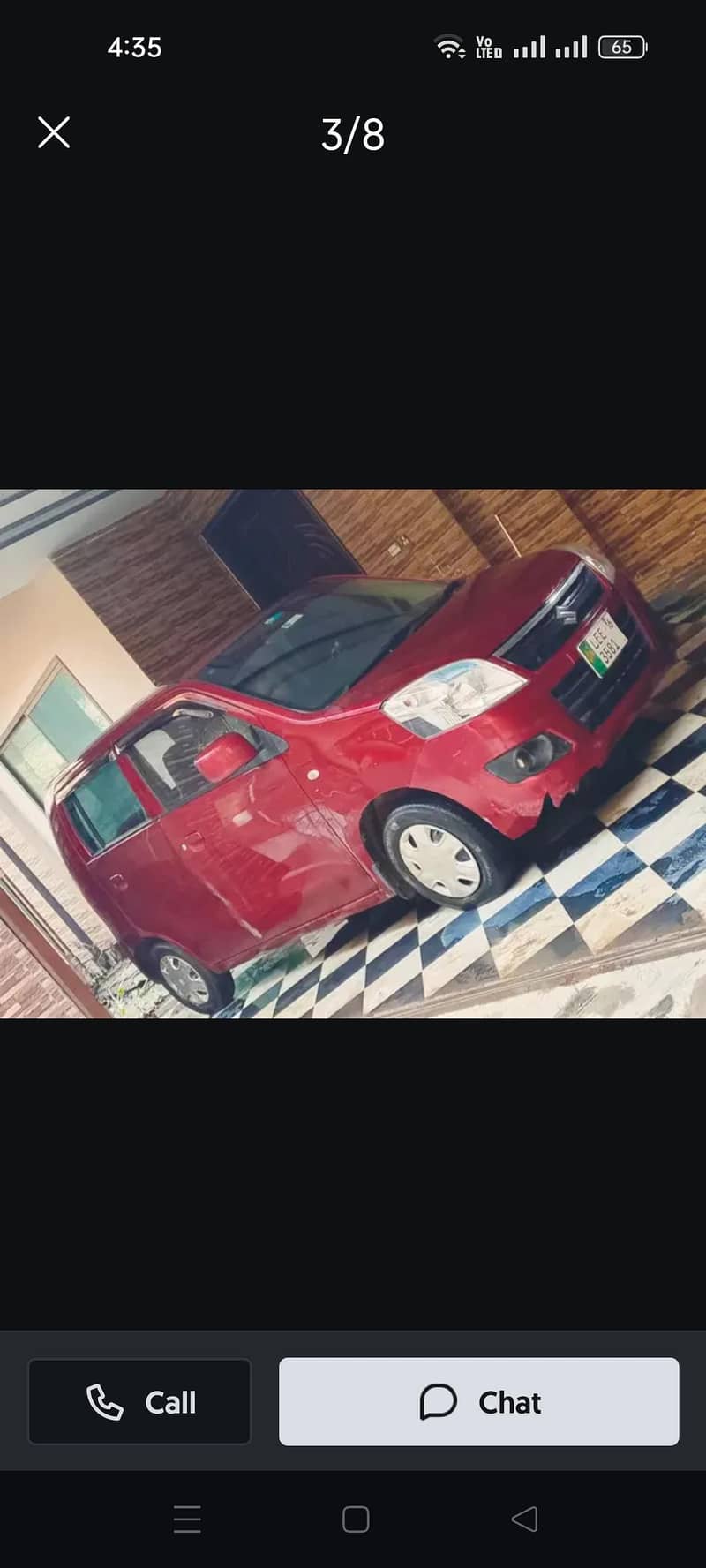 wagon r 1