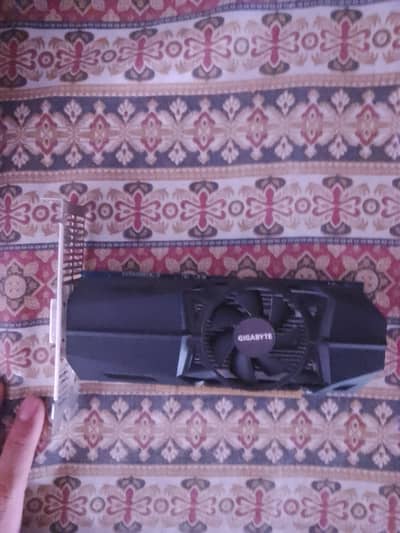 gtx 750 better than the ti vareint