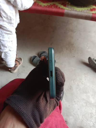 1 month use howa ha ha mobile all ok ha