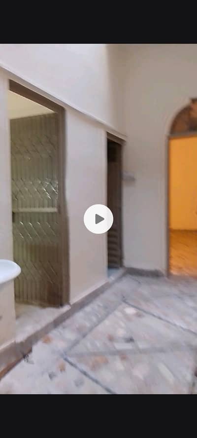 Shalimar link rd 3 narla house for rent nr shalimar hospital