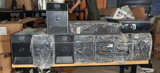 Dell computer ups