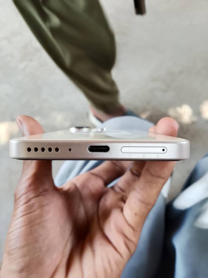 Redmi note 13.8   256 3