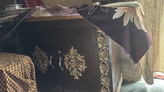 New hein Home ky lite