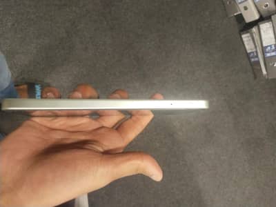 oppoa5pro